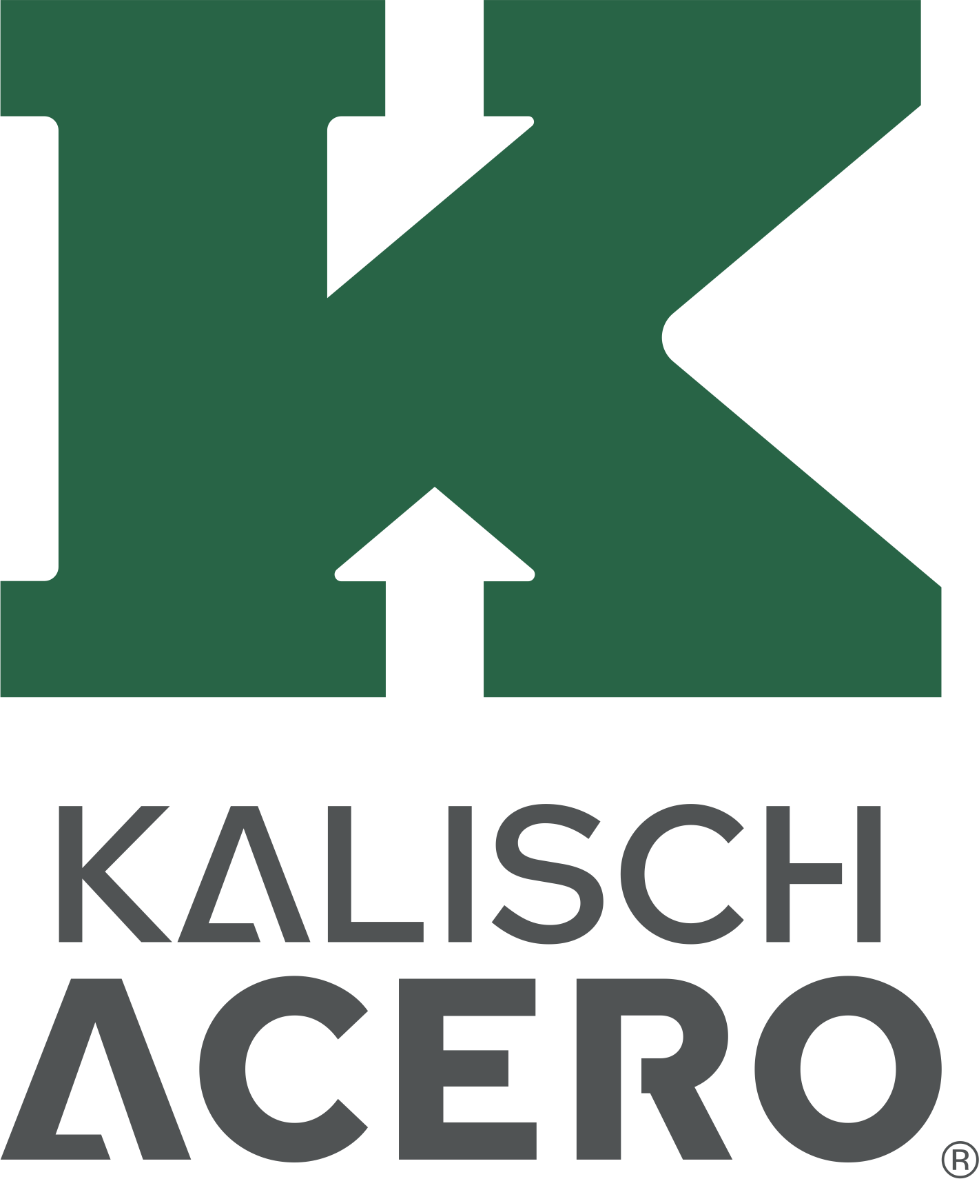logo2