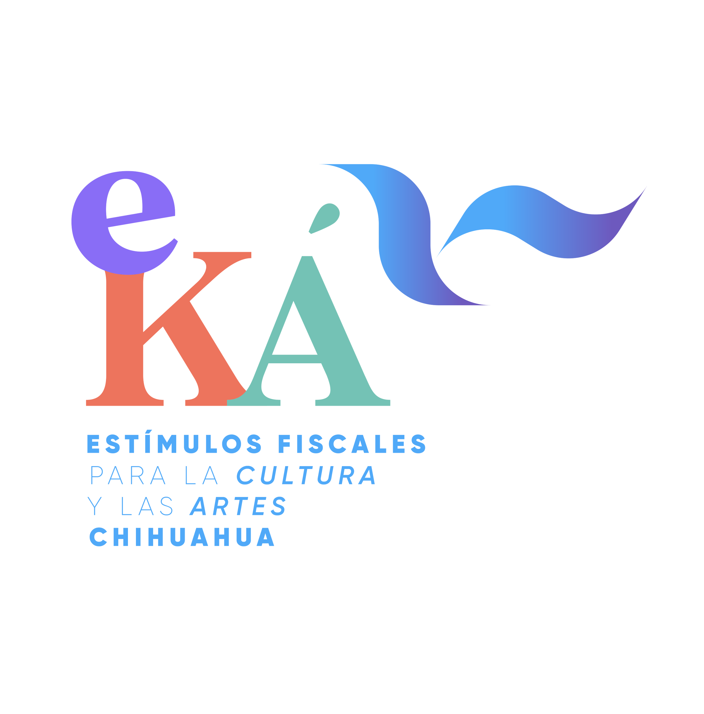 logo3
