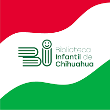 logo8