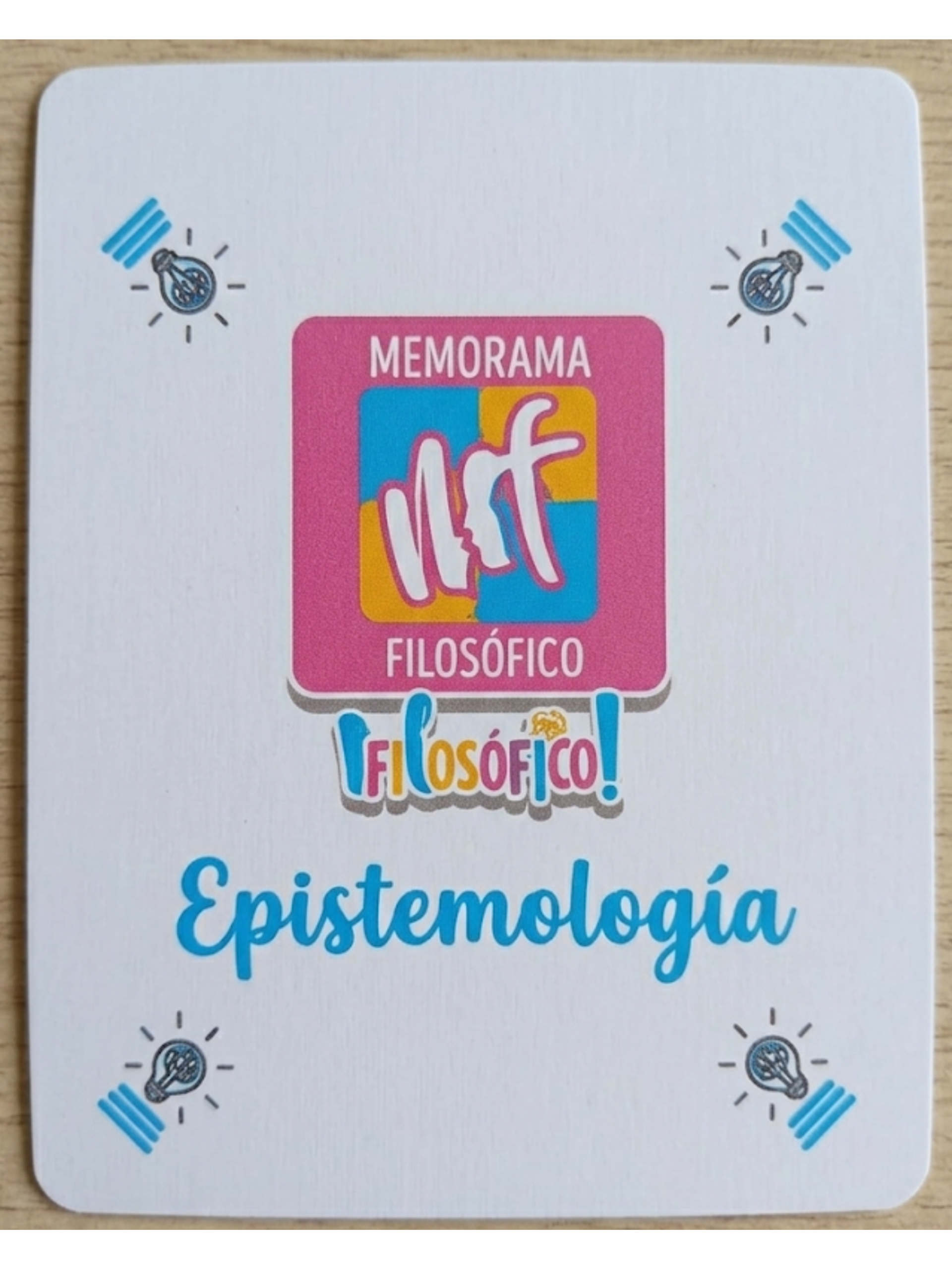 Carta