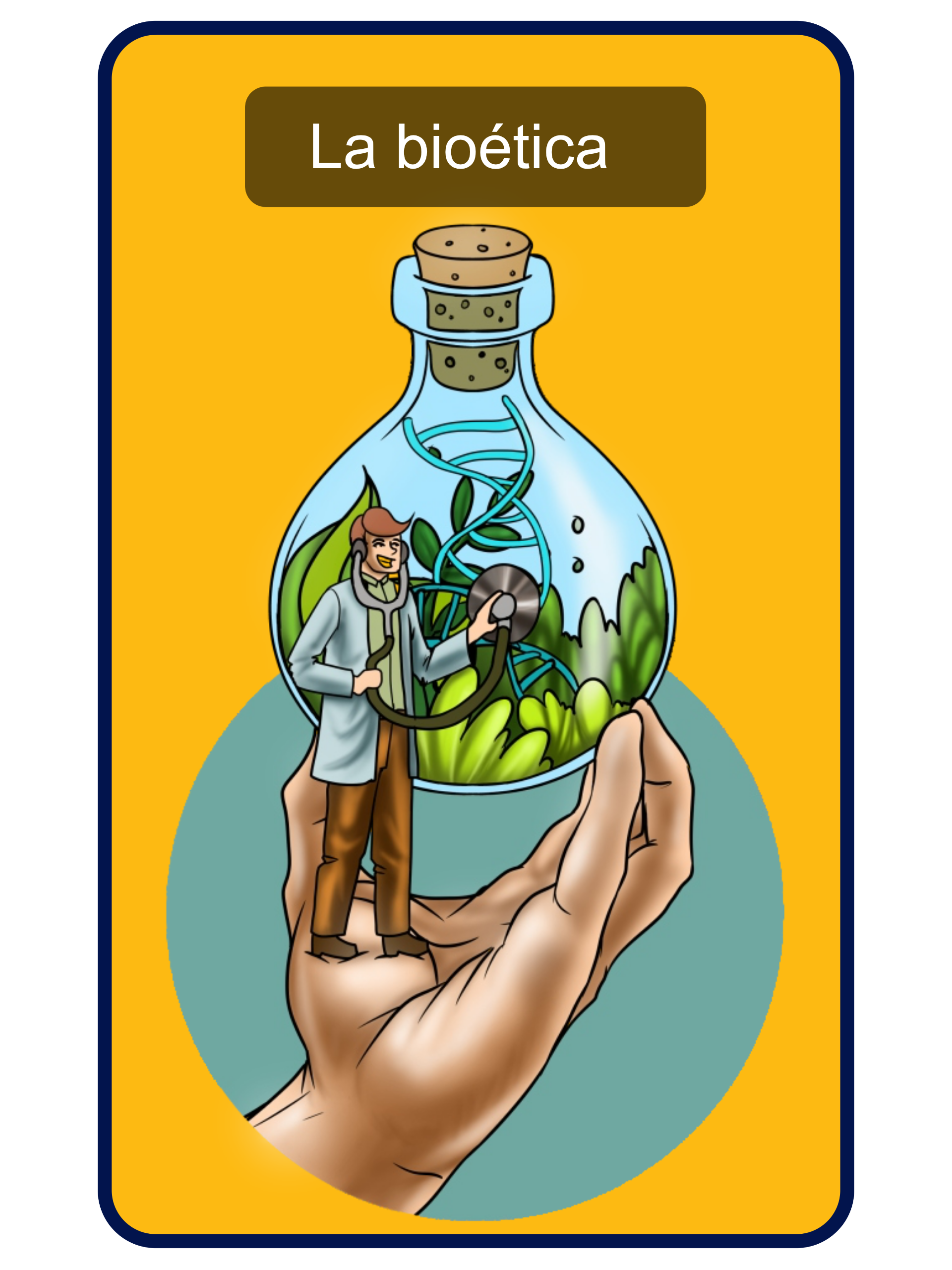Carta