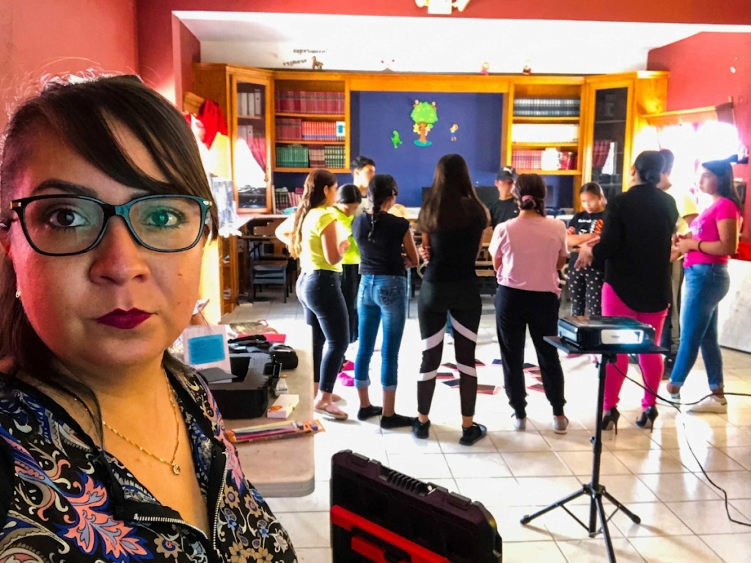 Consultoría_Filosofica_Eureka_13