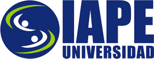 logo1
