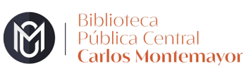 logo10