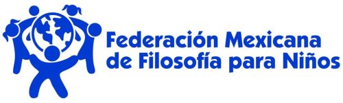 logo11