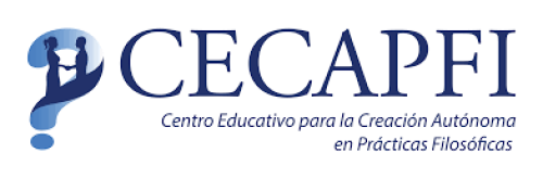 logo13