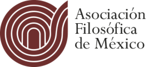 logo14