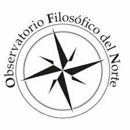 logo15
