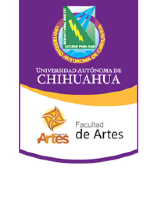 logo16