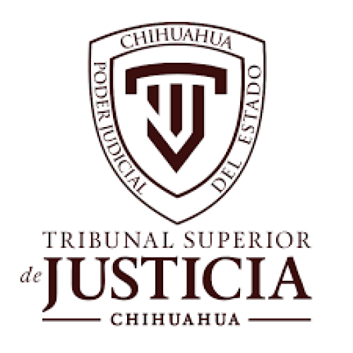 logo17