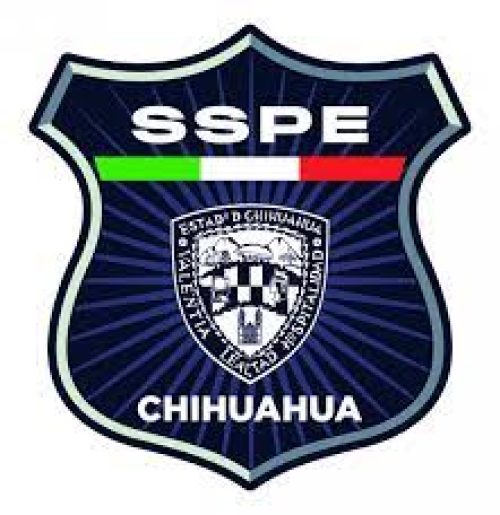 logo18