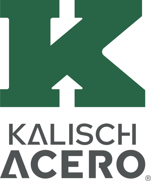 logo2