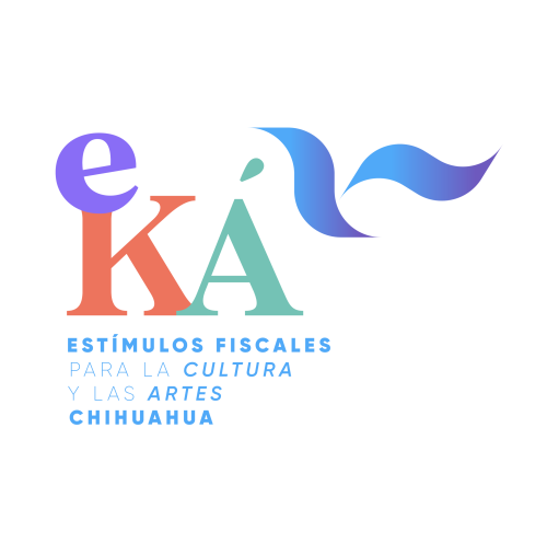 logo3
