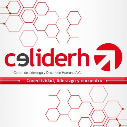 logo3