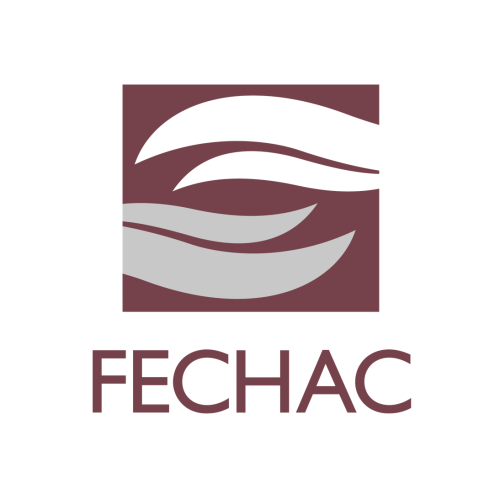 logo4