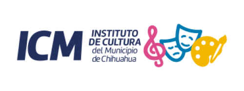 logo5