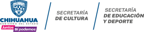 logo6