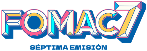 logo9