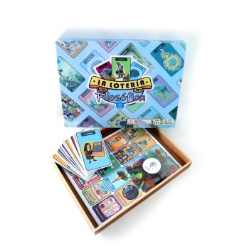 loteria filosofica loteria filosofica